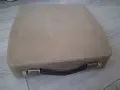 Японска пишеща машина Neckermann Brillant Comfort 200 1977 г., снимка 6