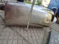 Гърне Крайно неръждавейка NAP, снимка 18