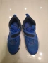 Детски маратонки Nike, номер 37,5, снимка 1