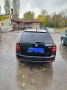 Skoda Octavia 2.0TDI170к.с.VRS, снимка 10