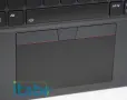 Лаптоп Lenovo ThinkPad T14 Gen 3 (Intel) - 80133453, снимка 4