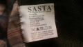 SASTA GORE-TEX Jacket размер XL за лов риболов яке водонепромокаемо - 2261, снимка 18