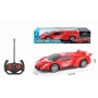 Състезателна кола с дистанционно управление Racing Car 1:16, снимка 1