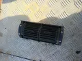 Централни въздуховоди ,духалка духалки Ford Escort VII Estate (01.1995 - 02.1999), , снимка 2