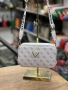чанти guess, снимка 7