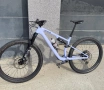 Specialized Epic Evo 8 2025, снимка 12