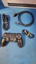 Sony PlayStation 4, снимка 11