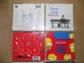 Компакт дискове на  Forrest Gump-The Soundtrack/ The Simpsons/ Gorky Park/ Gasolin' – Live, снимка 9
