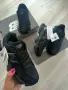 Дамски Маратонки New Balance , снимка 14