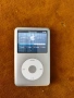 Ipod Classic 6th Gen 80GB, снимка 4