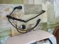 Компресор за вьздушно окачване на части., снимка 3