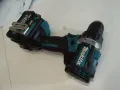 Makita DF 002G + 40 V / 2.0 Ah - Професионален винтоверт, снимка 4