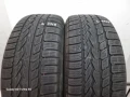 2бр зимни гуми 235/60/17 GENERAL L03319 , снимка 3