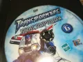 ТРАНСФОРМЪРС-DVD 2609240754, снимка 6