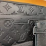 Lous Vuitton Messenger Чанта LV Trio, снимка 5
