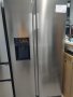 Хладилник с фризер Haier, снимка 4