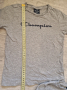 Сет памучни тениски Champion, снимка 5