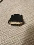 HDMI Преходник За Дънна Платка – Вътрешен Конектор Към HDMI Порт Адаптер, снимка 1