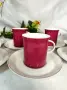 Rosenthal серия Помпадур, снимка 2
