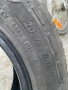 Комплект гуми Michelin Agilis 3   205/65 16С, снимка 9
