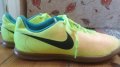 Nike Magista X - 38 номер , снимка 2