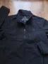 free country softshell jacket - страхотно мъжко яке КАТО НОВО M, снимка 3