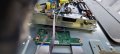 Main board - CV3663BH-Q42 for NEO LED-43T2 FHD ,43 inc DISPLAY, снимка 6