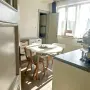 ПРОДАЖБА Апартамент , снимка 6