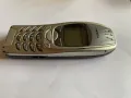 Nokia 6310i, снимка 4