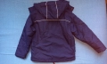 Детско зимно яке Найк 140см , снимка 4