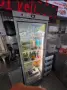 продава се Fiat Ducato каравана за бързо хранене оборудвана за палачинки гофрети и други сладки неща, снимка 15