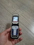 Motorola V360 Vodafone v360, снимка 1