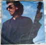 Грамофона плоча сингъл George Harrison "Got my mind set on you"1987, снимка 1