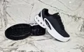 Nike спортни мъжки маратонки , снимка 9