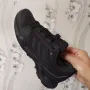 Маратонки Adidas Terrex Ax4 Gore-Tex номер 43 ,5 - 44 2/3 двоустойчиви, снимка 10