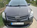 Tойота Аурис 2010, снимка 1