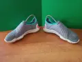 Маратонки Nike Free RN Fluknit 3.0 Номер 38.5 Стелка 24.5 см. 100% Оригинални Внос от Англия , снимка 4