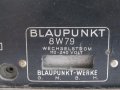 Огромен Блаупункт, снимка 4