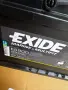 Гелов Акумулатор EXIDE ES900 GEL 80Ah
(Много малко са ползвани) 
(Свалени от нови Кемпери), снимка 9