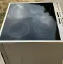 Готварска печка Gorenje Инокс – Като НОВА, с ГАРАНЦИЯ!, снимка 9