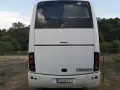 Продавам автобус РЕНО , снимка 3
