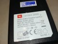 JBL POWER ADAPTER 0503231517, снимка 5