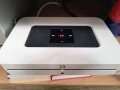 bluesound node 2, снимка 2