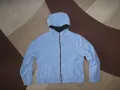 Зимни якета CHAMPION  дамски,М и Л, снимка 10