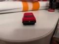 Hotwheels Mustang Match1, снимка 4