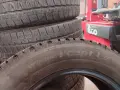 2бр. зимни гуми 205 65 16C Hankook, снимка 4