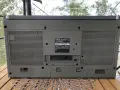 радиокасетофон-SHARP GF 8989 , снимка 11