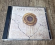 Компакт Дискове - Рок Метъл: Whitesnake - 1987, снимка 1