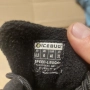 Icebug Speed-L BUGrip зимни/ туристически обувки с шипове за лед номер 39-40, снимка 12