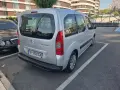 Ситроен Берлинго 1.6 HDI 2009г., снимка 4